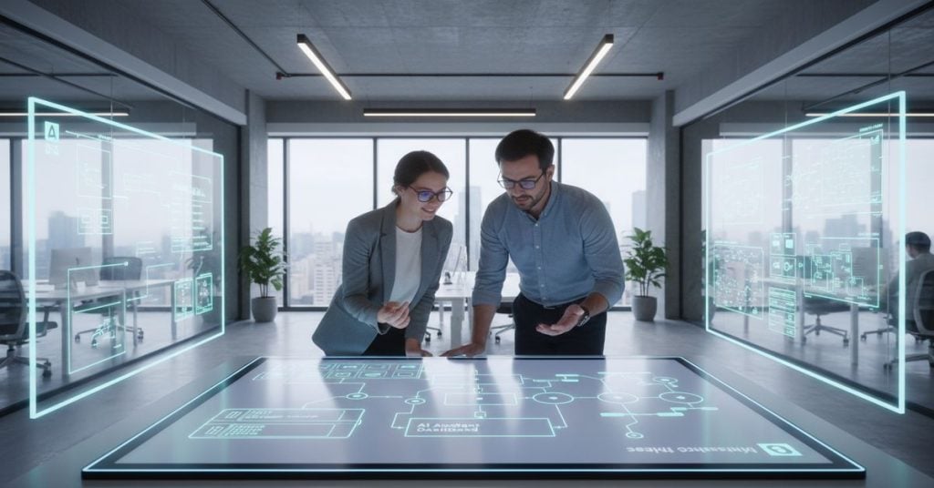 Introduction: Why AI Onboarding UX Is Mission-Critical