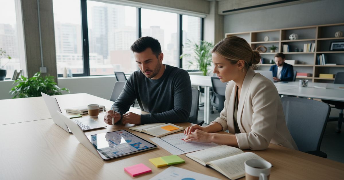 Introduction: Why Ecommerce App Development Best Practices Matter in 2024