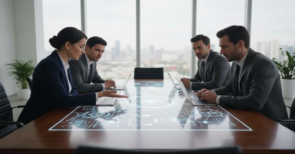 Introduction: Why Your Business Can't Afford to Get AI Adoption Wrong