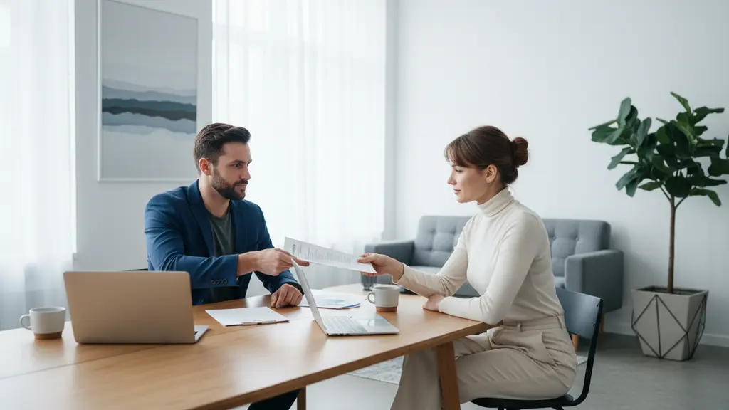 Step 3: Do You Need Non-Disclosure Agreements (NDAs) for App Developers and Partners?