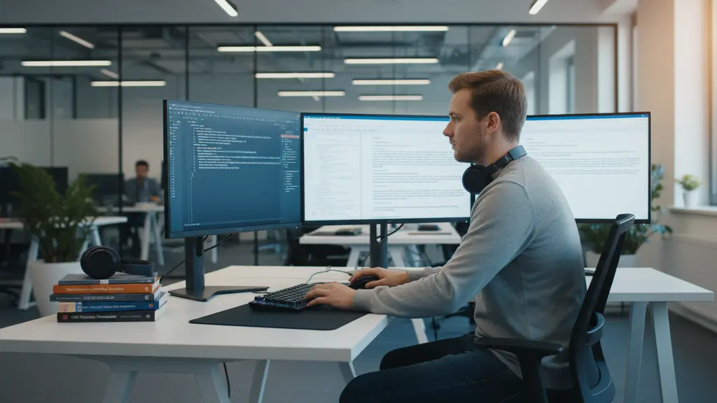 Step 6: How Does Using Open Source & Third-Party Code Affect App IP Protection?