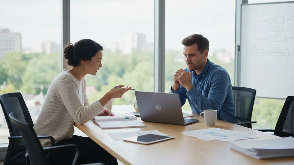 What Are the Best Practices (and Most Common Pitfalls) in App Development RFPs?