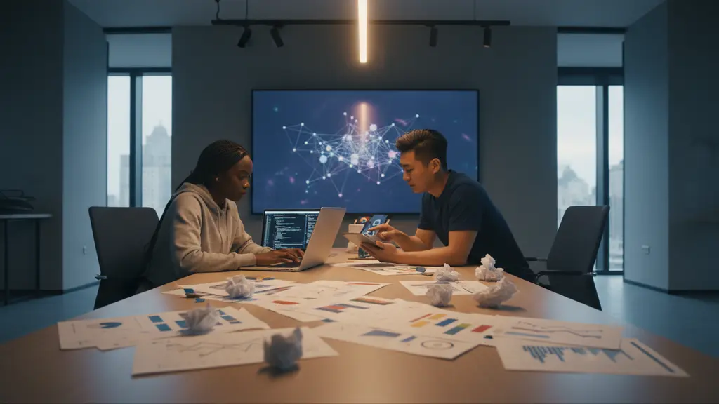 What Factors Affect the Cost of Building an AI Powered App?