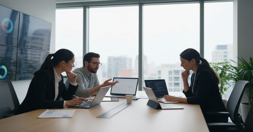What Factors Drive Mobile App Development Costs in 2026?