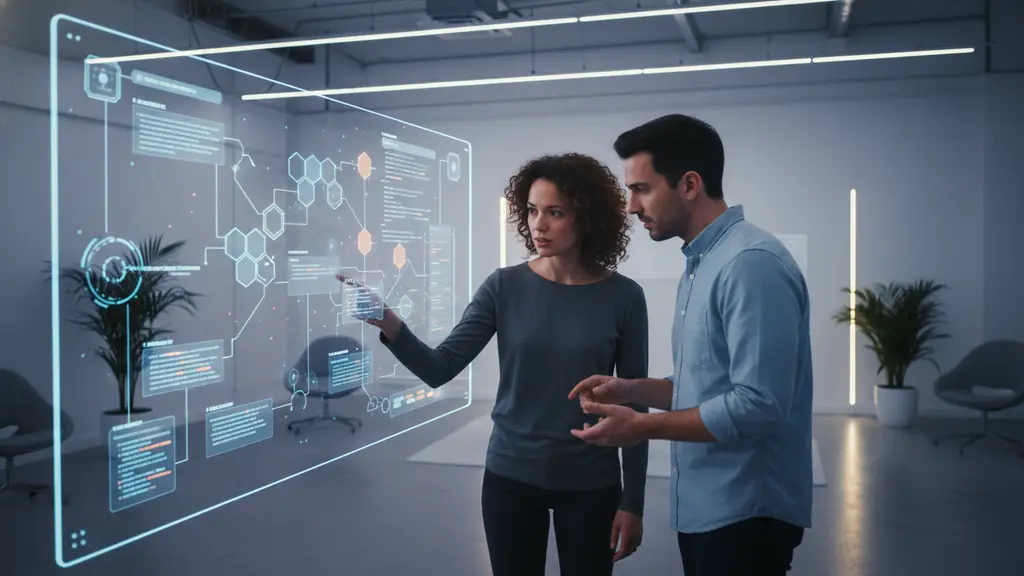 What Factors Matter Most When Selecting a Mobile App Framework for Scalability?
