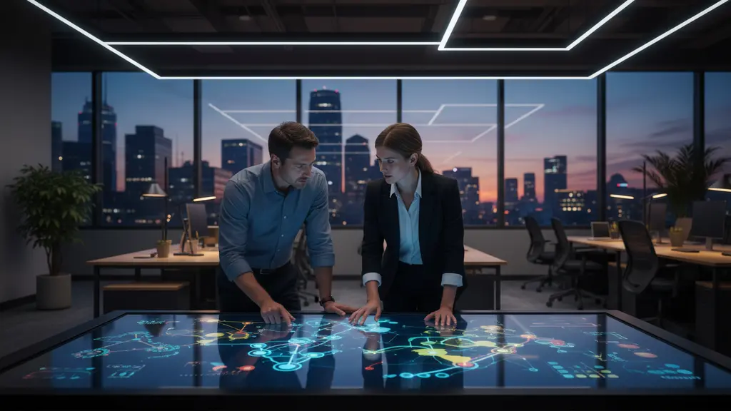 What Monitoring and Testing Tools Are Essential for Global App Performance?