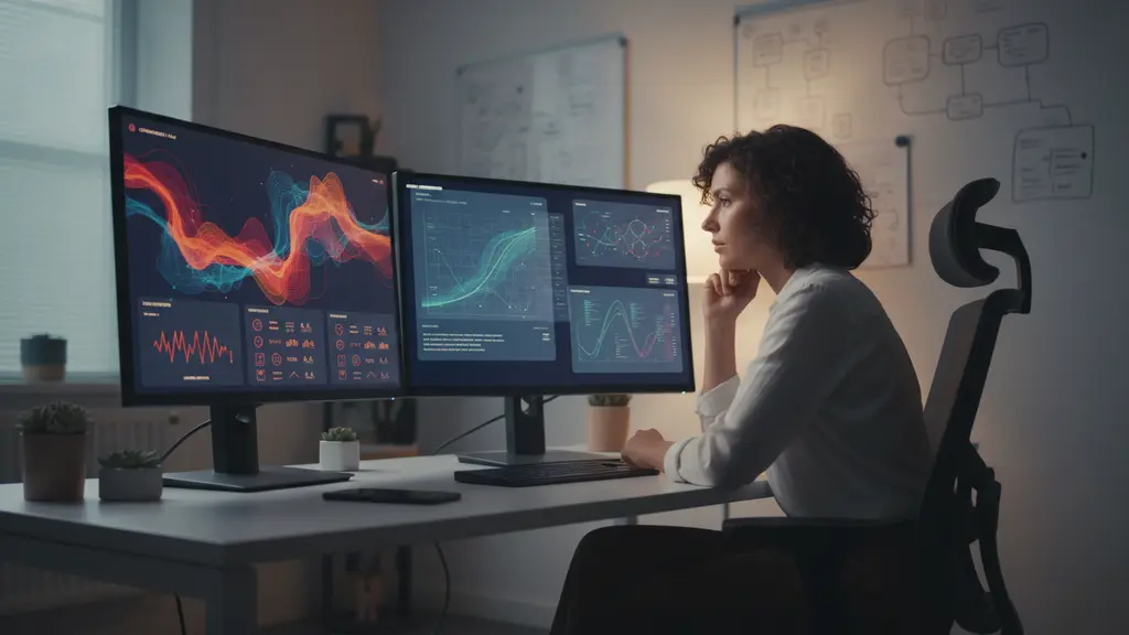 Why Do AI Onboarding Flows Fail? (Common Pitfalls & How to Avoid Them)