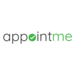 appointme-today-logo.png