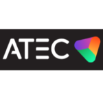 atec-global-client-logo.png