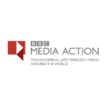 bbc-action-media-company-logo.png