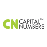 capital-numbers-company-logo.png