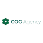 cog-media-agency-logo.png