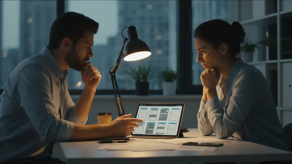 Common MVP Scoping Pitfalls—and How Do I Avoid Them?