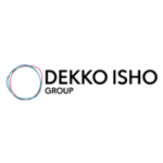 dekkoisho-company-logo.png