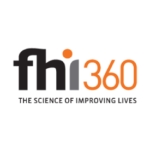 fhi360-company-logo.png