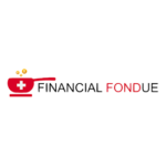 financial-fondue-gmbh-company-logo.png