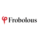 frobolous-company-logo.png