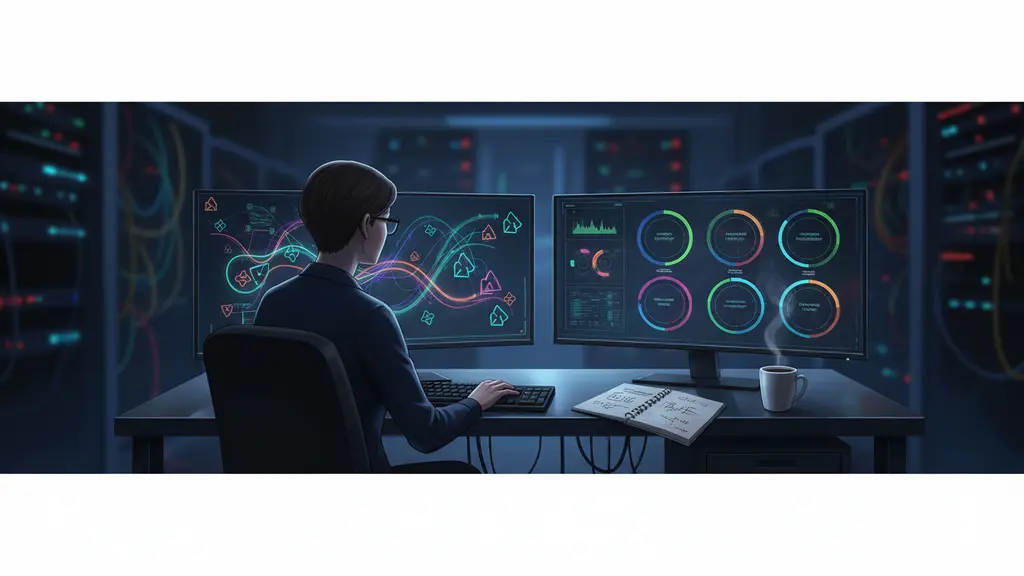 How Can You Measure and Monitor App Uptime and Reliability?