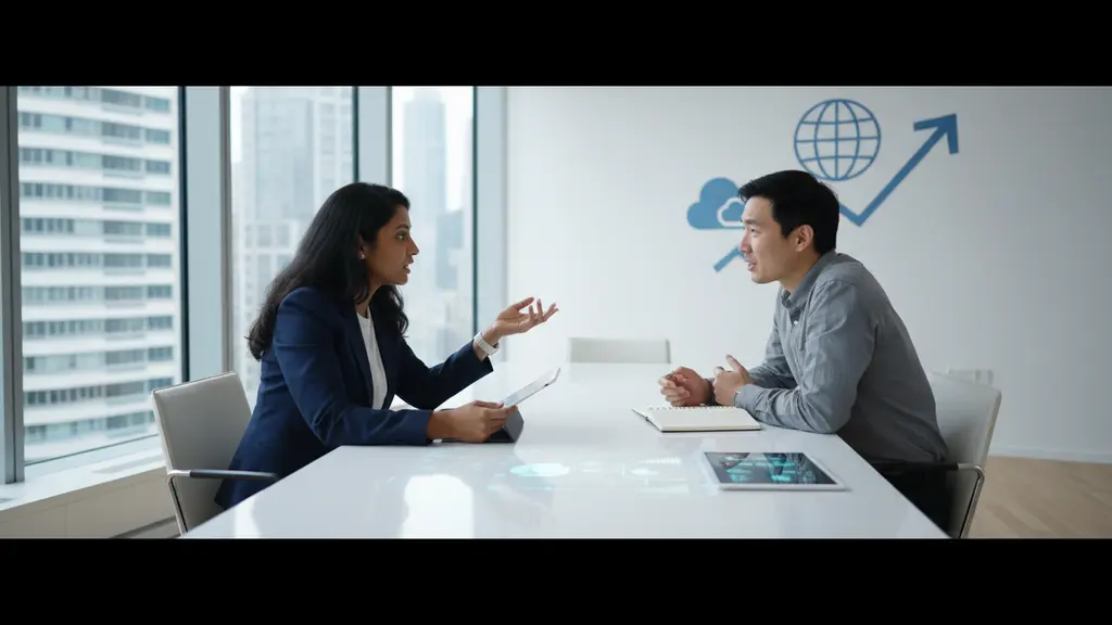 How Do FinOps Practices & Governance Enable Sustained Savings?