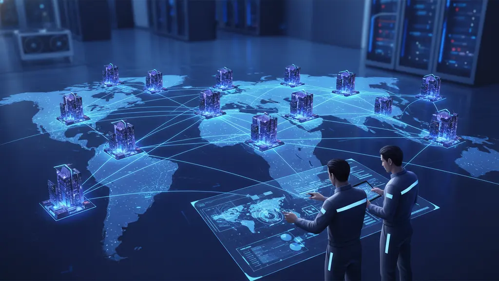 How Do High Availability Clusters Work? (Configurations and Patterns)
