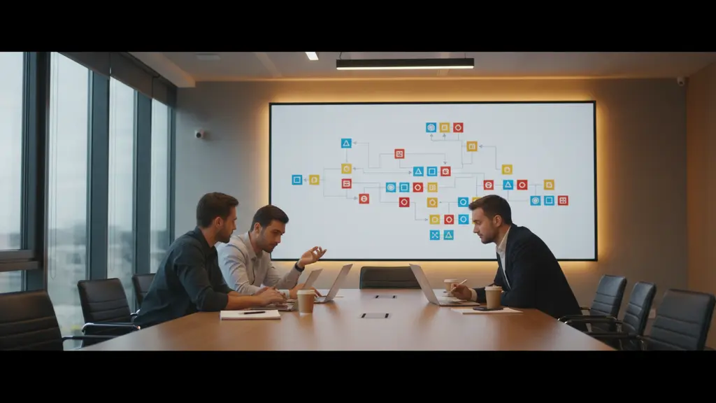 How Do Internationalization and Localization Fit Into the Development Workflow?