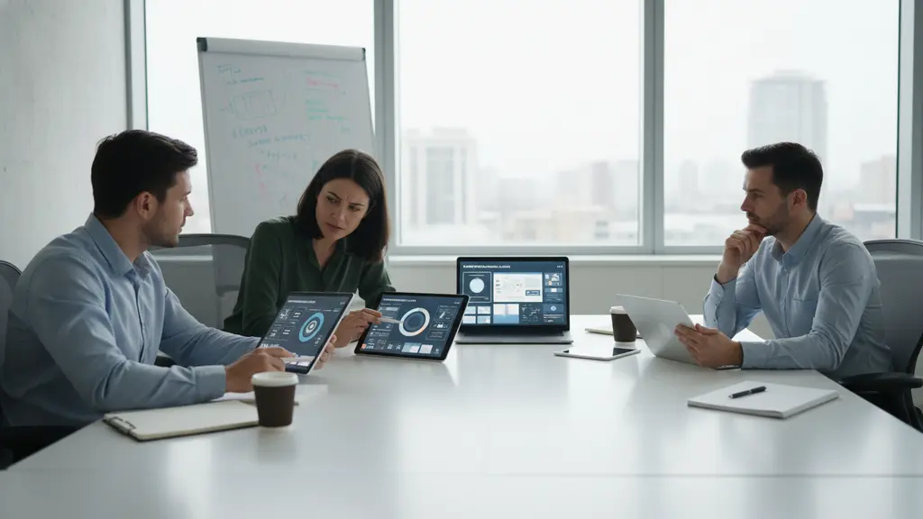 How Do You Implement Explainable AI in Application Design? [Best Practices Workflow]