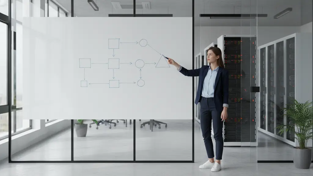 How Do You Improve App Uptime and Reliability?