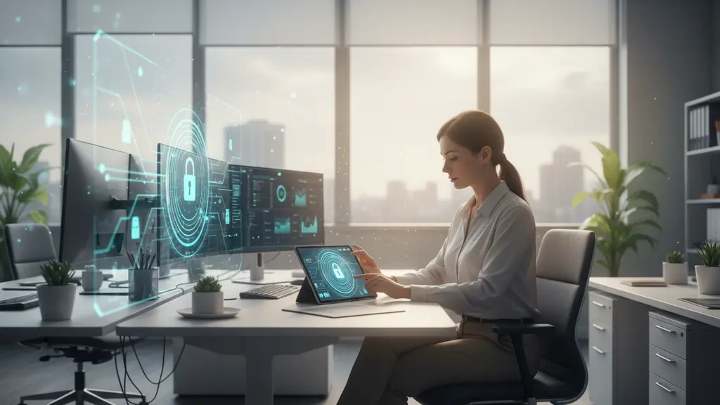 Integrating Mobile Apps with EHR Systems