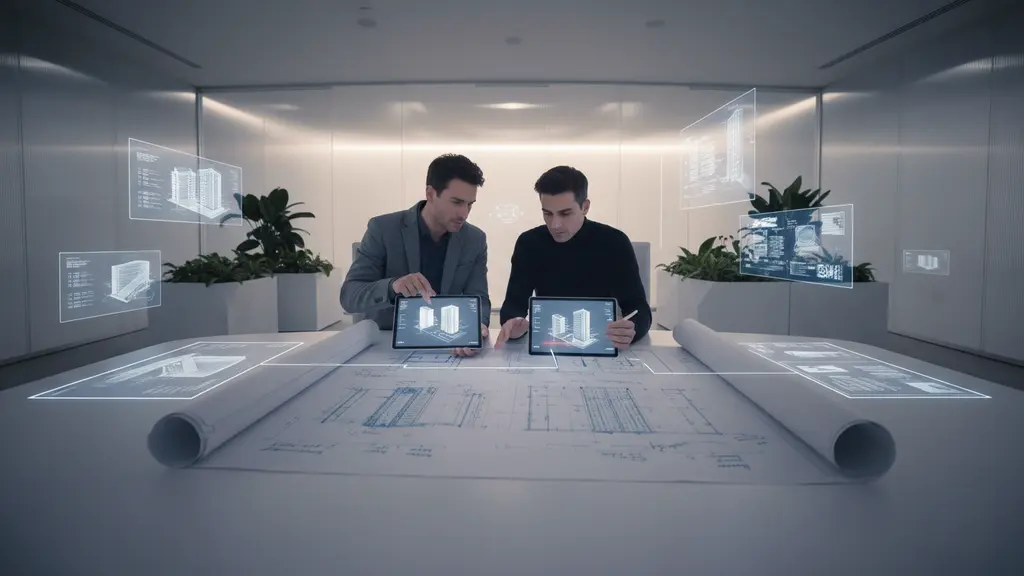How to Design a Multi Region Cloud Architecture: Step-by-Step Playbook