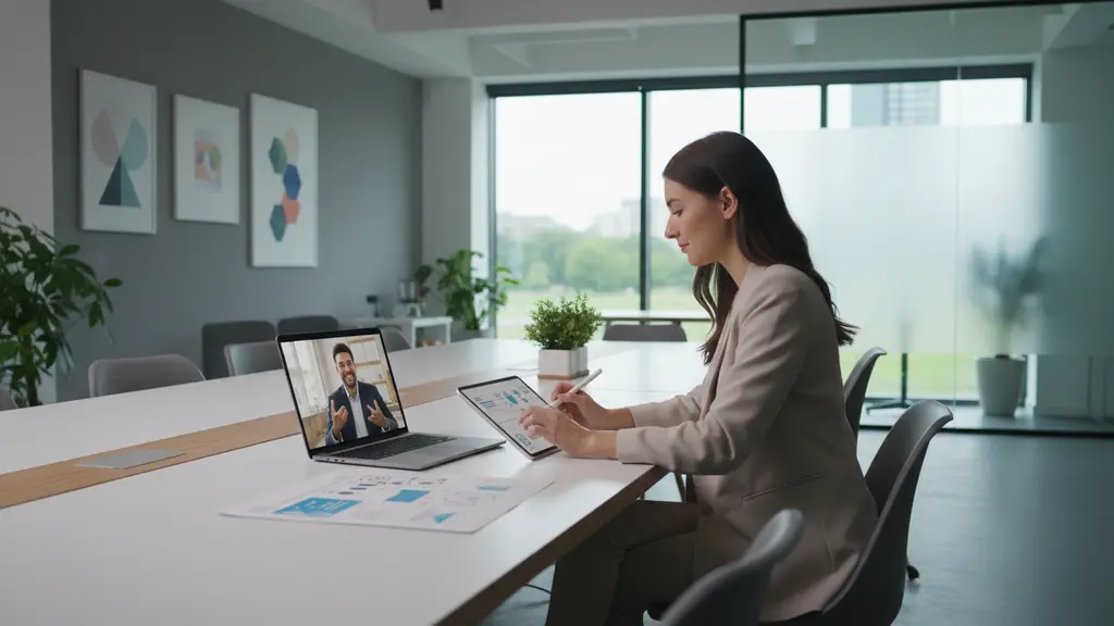 How to Implement AI Personalization in Your Mobile App: A Step-by-Step Guide