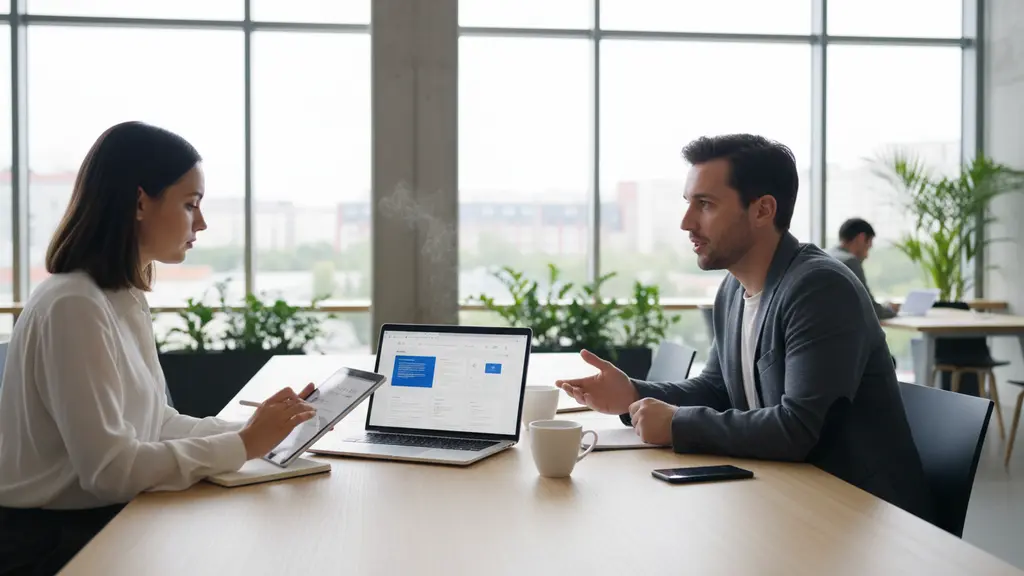How to Validate Your App Idea Before Development: Step-by-Step Playbook