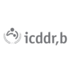 icddrb-company-logo.png