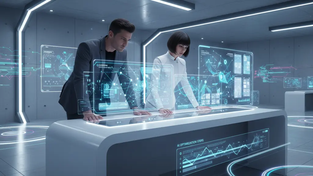 Implementing AI Personalization in Mobile Apps: Step-by-Step