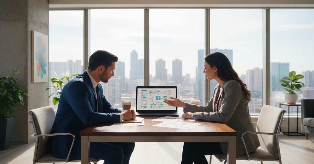 Introduction: Why App Development Contracts Matter