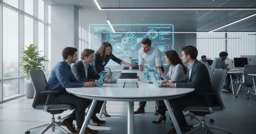 Introduction: Why App Uptime and Reliability Matter in 2025+