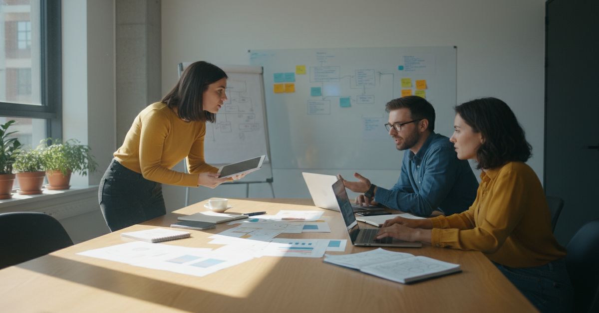 Introduction: Why Product Discovery Makes or Breaks Your App