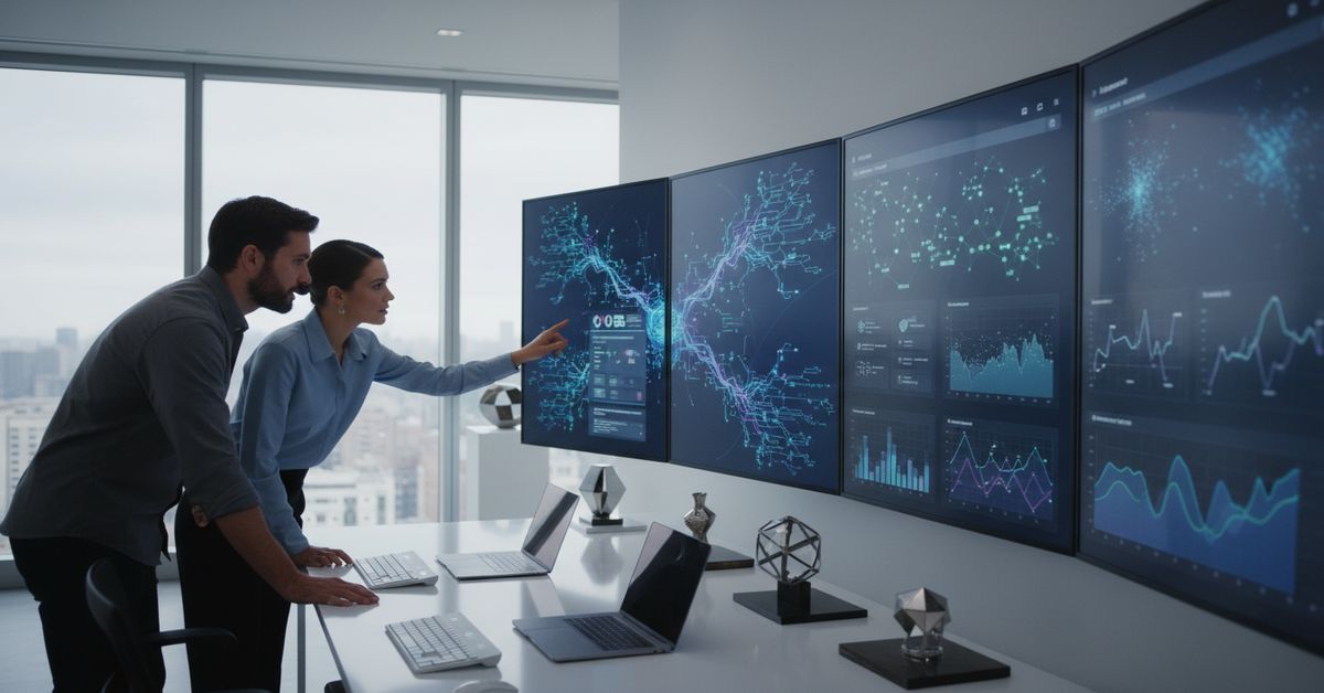 Introduction: Why Usability Testing Is Crucial for AI Apps