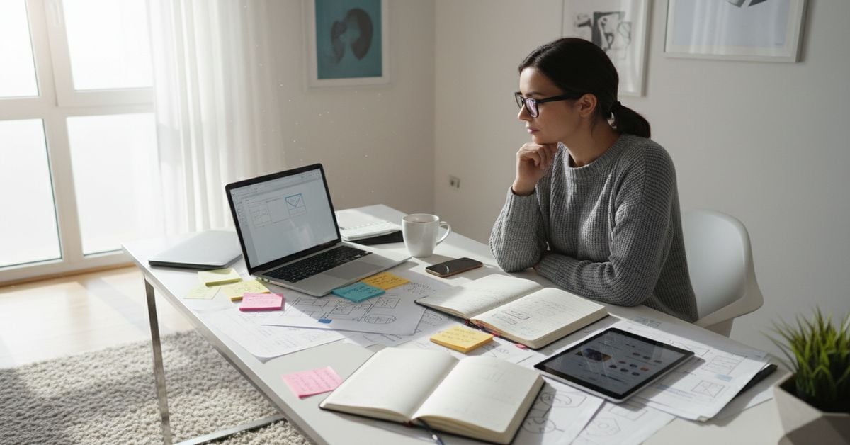 Introduction: Why You Must Validate Your App Idea Before Development