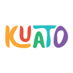 kuato-company-logo.png