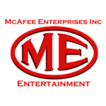 mcafee-enterprises-inc-entertainment-company-logo.png