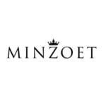 minzoet-logo.jpg