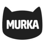 murka_logo.jpg