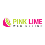 pinklime-company-logo.png