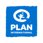 plan-international-bangladesh-company-logo.png