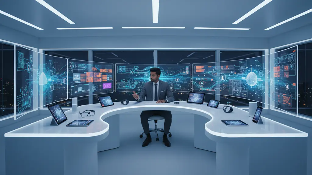 Platform Support & Future-Proofing: Will My Business Stay Ahead?