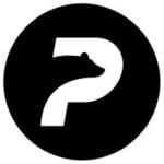 playmania_logo.jpg