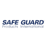 safe-guard-company-logo.png