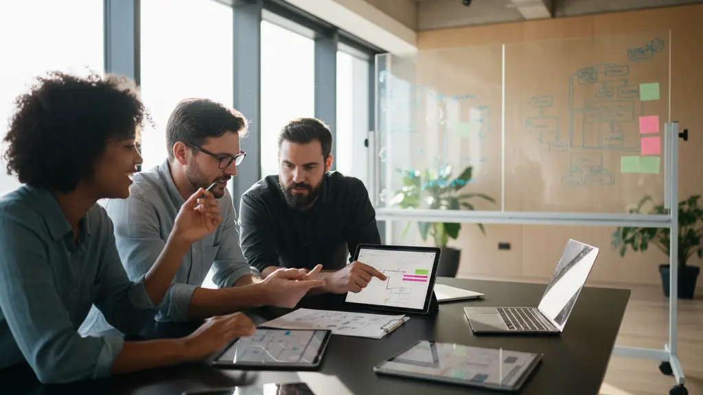 Step-by-Step: How to Run Usability Testing for AI Apps