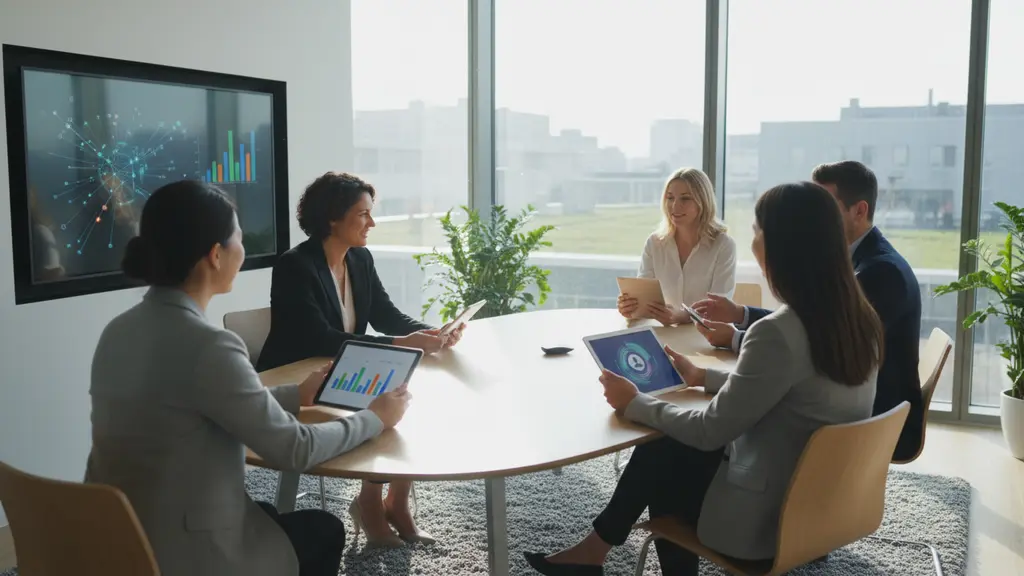 What Are the Benefits and Business Impacts of AI Personalization?