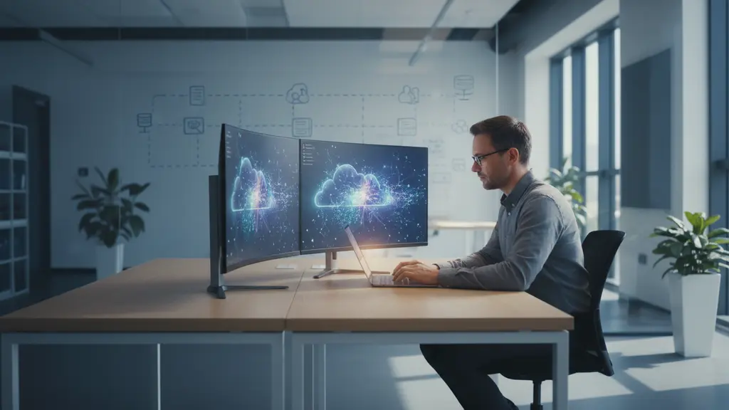 What Are the Best Cloud Cost Optimization Strategies?